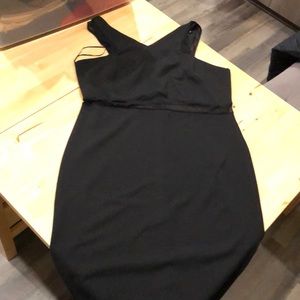LBD